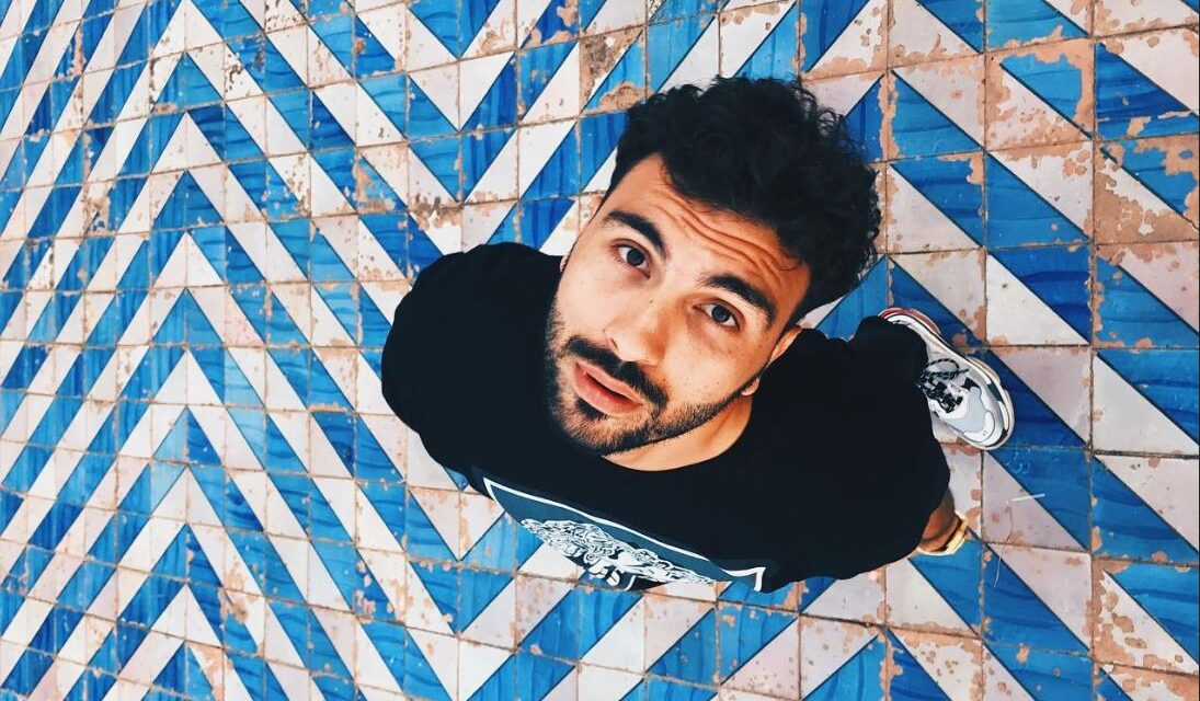 🌶️ Thirst trap: Ledri Vula