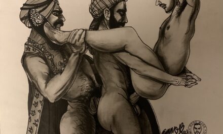 🗣 wonderlandx, the artist that expands the wonderland