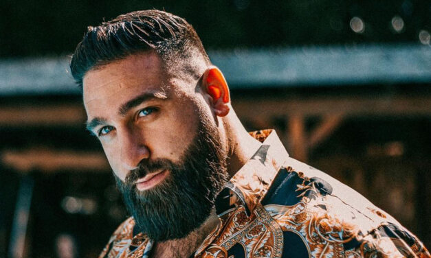 🌶️ Thirst Trap: Sinan-G