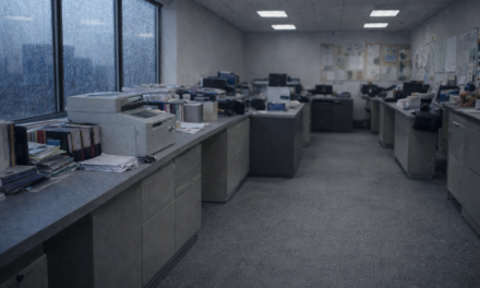 By the Book – (6) Like Vazhina