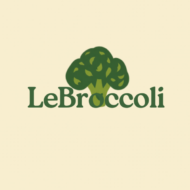 LeBroccoli