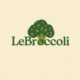 LeBroccoli