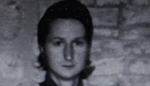 Gianlorenzo