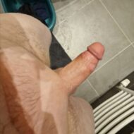 MuslimMan