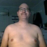 JewishSharmoot
